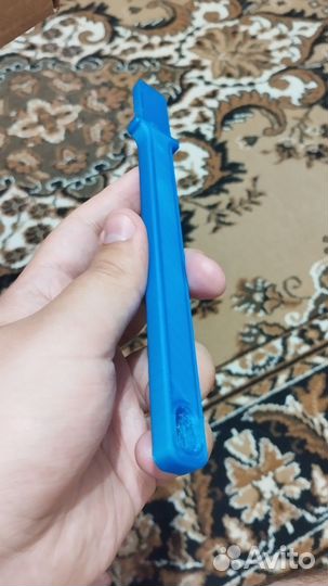 Печать на 3D-принтере (FDM), 3D-моделирование