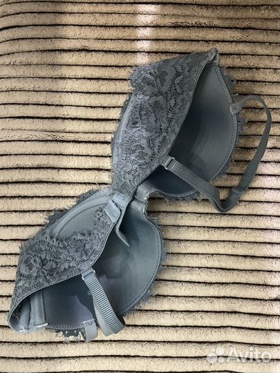 Oysho бюстгальтер новый 75С