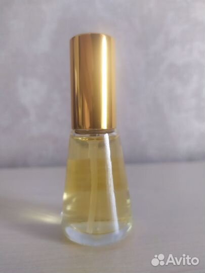 Парфюм Initio Psychedelic Love оригинал