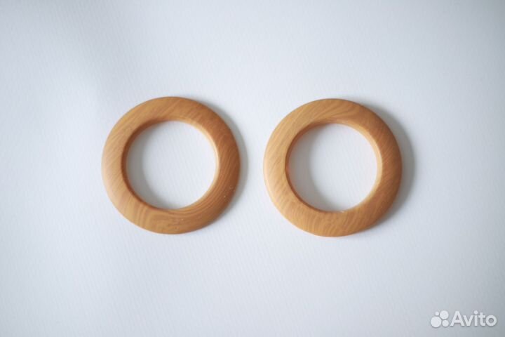 Люверсы для штор