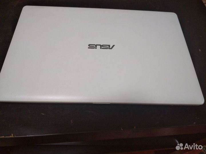 Продам ноутбуки