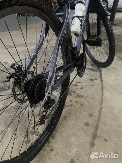 Велосипед29