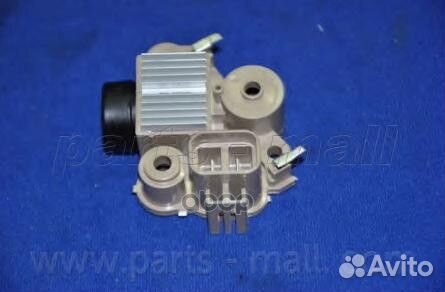 Реле генератора hyundai avante(XD) 00-06 pxpba