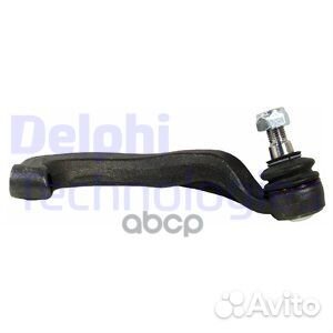 Наконечник рулевой TA2721 Delphi