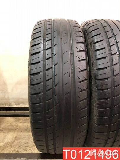 Viatti Strada Asimmetrico V-130 195/65 R15 91H