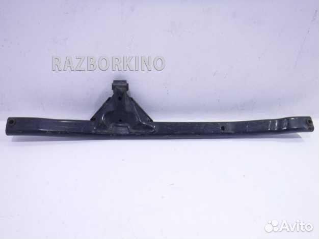 Растяжка Вольво XC90 1 C