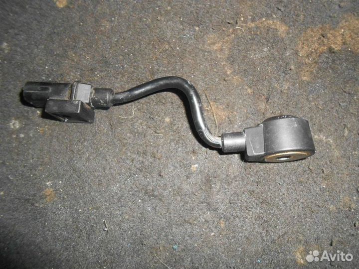 Датчик детонации Honda Civic EU1(00-03)
