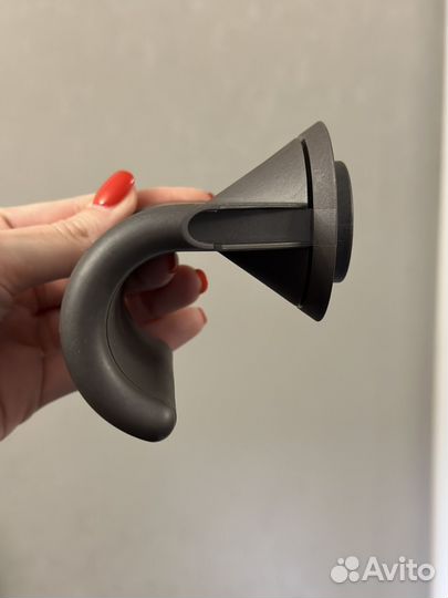 Насадка для фена dyson (оригинал)