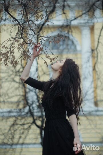 Боке объективы гелиос с переходником и современные