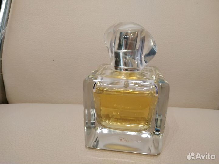 Духи Today tomorrow always forever 50 мл