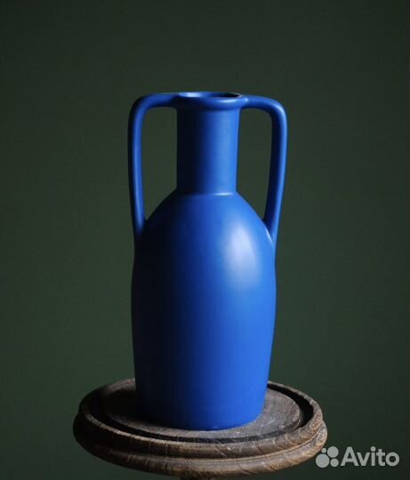 Кувшин 26 см Новый