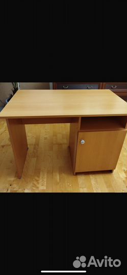 Офисная мебель