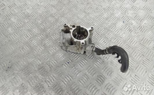 Насос вакуумный audi A5 1 (1AD01TW01)