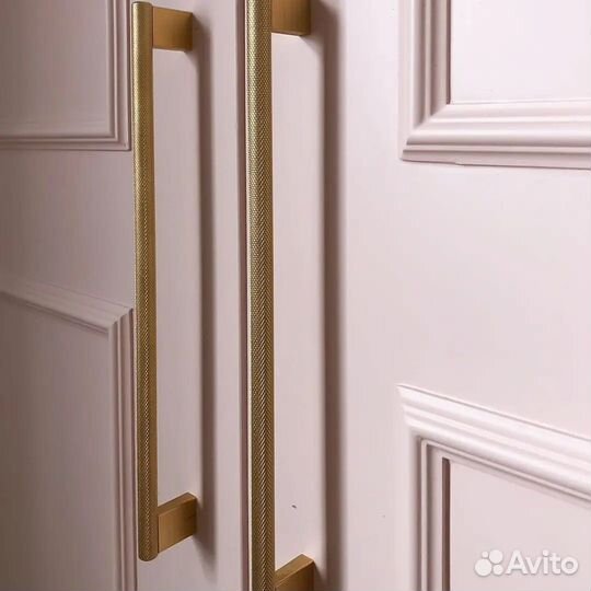 Шкафы купе на заказ. Своё производство