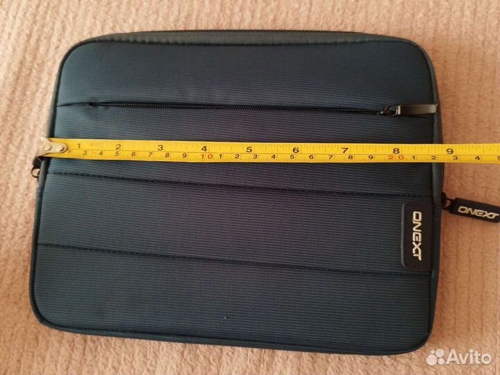 Чехол для планшета