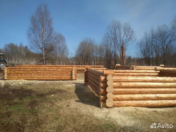 Ремонт и строительство