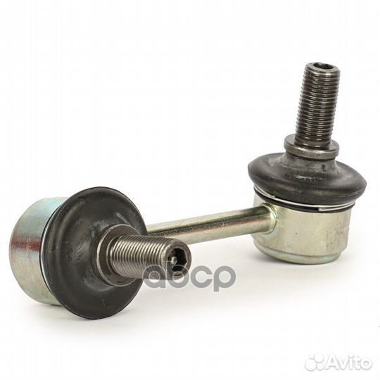 Тяга пер.стабил.прав.toyota Hiace IV SM-STJ035