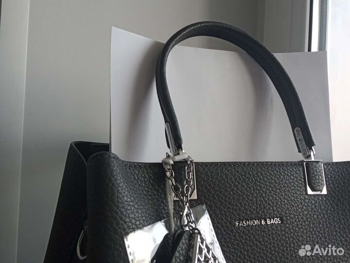 Сумка женская новая