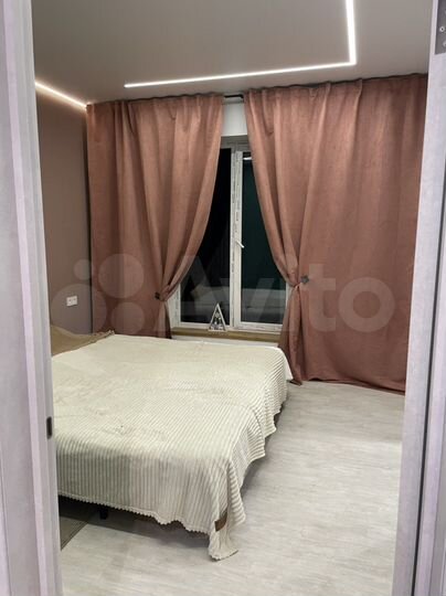 Дом 186 м² на участке 7 сот.