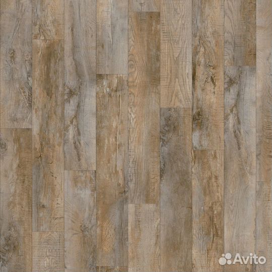 Влагостойкий ламинат