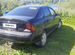 Ford Focus 1.6 MT, 2003, 200 000 км с пробегом, цена 135000 руб.