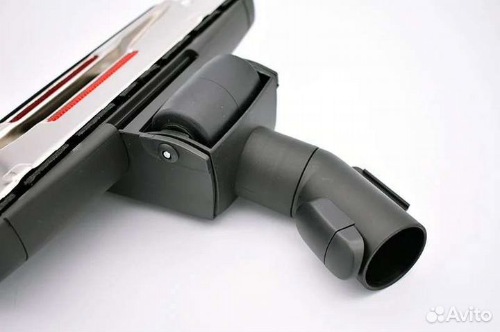 Miele запчасти