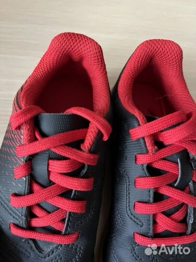 Футзалки детские