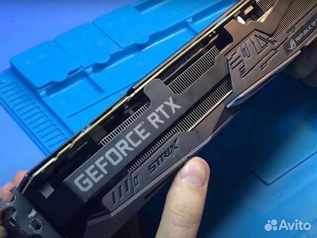 Ремонт Компьютеров Ноутбуков Компьютерный мастер