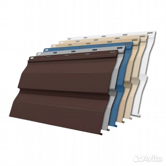 Корабельная доска