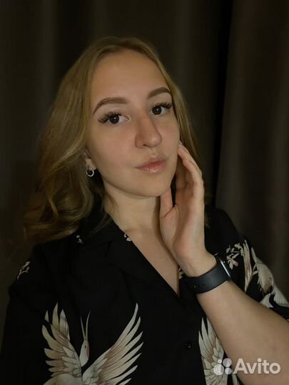 Лешмейкер
