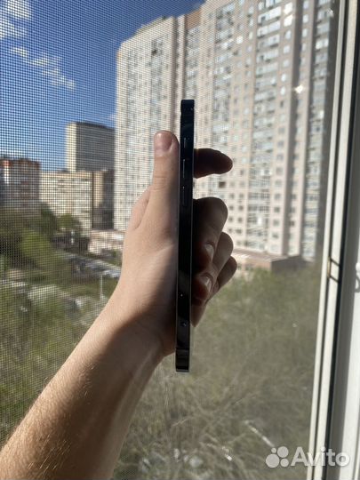 iPhone 12 Pro, 128 ГБ