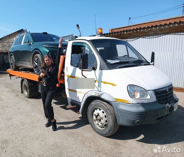 Услуги эвакуатора. Эвакуатор Пермь. Автоэвакуатор