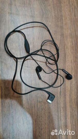 Гарнитура для телефона самсунг, моторола