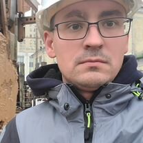 Осмотр квартир и подготовка перечня дефектов, Москва
