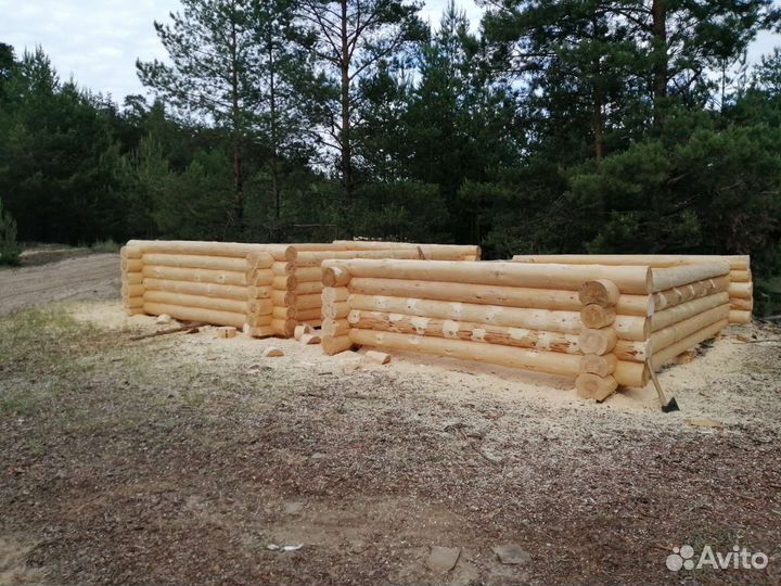 Строительство