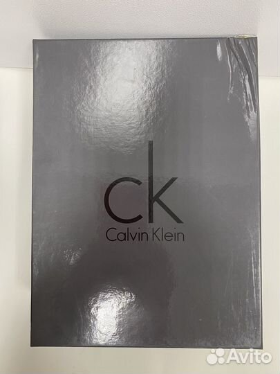 Туфли женские 40 размер