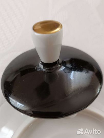 Набор кофейный