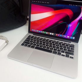 MacBook Retina Pro 13 2015 Core i5/256ssd/8gb