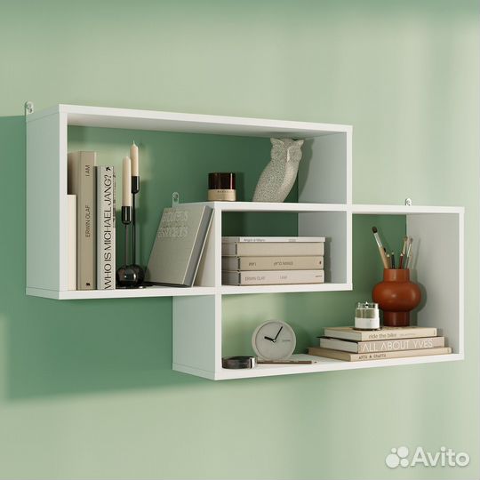 Письменный стол