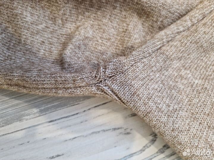 Свитер ostin размер s