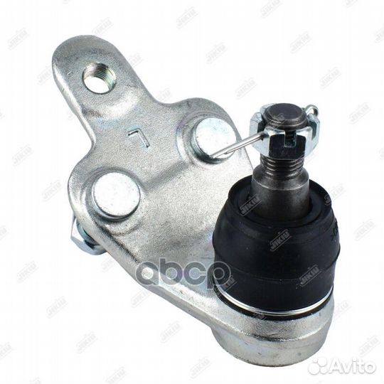 Опора шаровая JB21023L jikiu