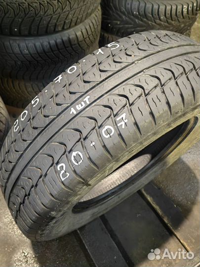 КАМА Кама 365 SUV (НК-242) 205/70 R15 96T