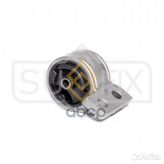 Опора двигателя прав FM4325 sufix