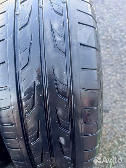 Cordiant Road Runner 185/70 R14 88