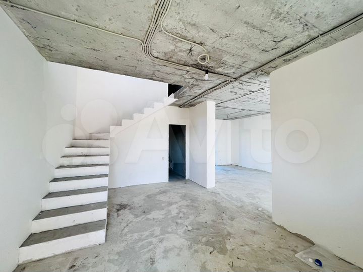 Дом 111 м² на участке 8,5 сот.