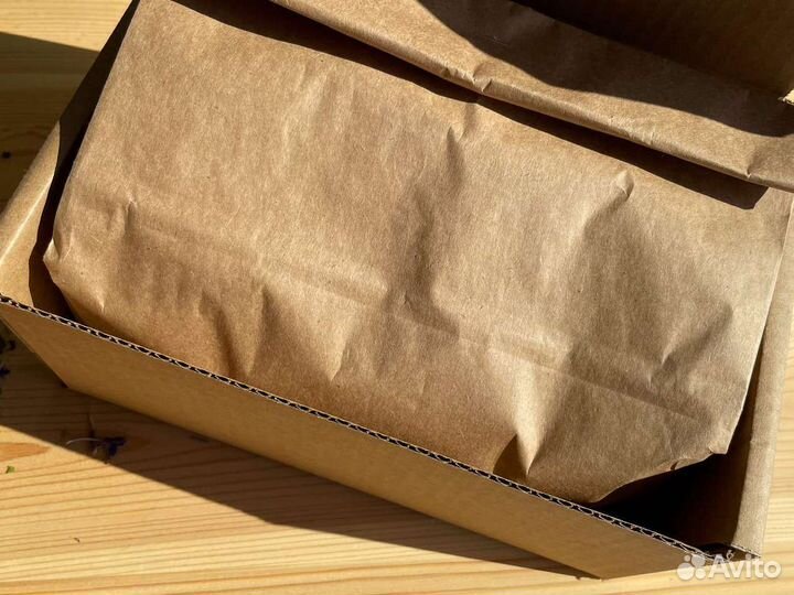 Иван-чай 1кг 2023, настоящий