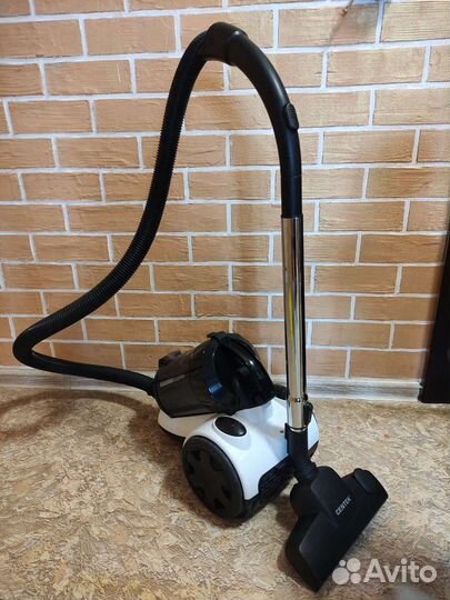 Пылесос Centek CT-2528 2000Вт