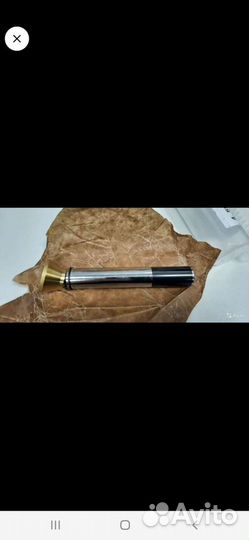 Запчасти karcher