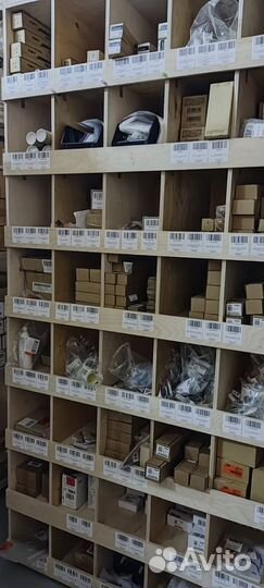 Запчасти Canon для оргтехники (оригинал,новые) ч.5