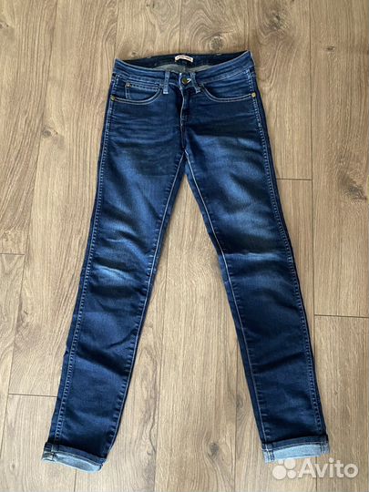 Вещи пакетом Zara